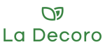 La Decoro
