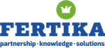 Fertika
