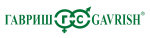 Гавриш